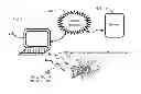 Fig. 06 - Personal audio assistant device and method