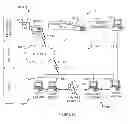Fig. 02 - INTRAVENOUS FLUID AND MEDICATION ADMINISTRATION SYSTEM