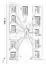 Fig. 02 - Transaction connection mediator method and apparatus