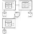 Fig. 01 - Statistical financial system and method to value patient visits to healthcare provider organizations for follow up prioritization