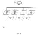 Fig. 08 - GENERAL HEALTH AND WELLNESS MANAGEMENT METHOD AND APPARATUS FOR A WELLNESS APPLICATION USING DATA ASSOCIATED WITH DATA-CAPABLE BAND