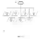 Fig. 09 - GENERAL HEALTH AND WELLNESS MANAGEMENT METHOD AND APPARATUS FOR A WELLNESS APPLICATION USING DATA ASSOCIATED WITH DATA-CAPABLE BAND
