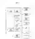 Fig. 02 - DIAGNOSTIC REPORT GENERATION SUPPORT APPARATUS