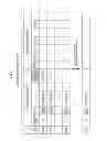 Fig. 04 - DIAGNOSTIC REPORT GENERATION SUPPORT APPARATUS