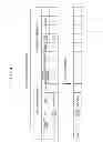 Fig. 05 - DIAGNOSTIC REPORT GENERATION SUPPORT APPARATUS