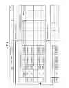Fig. 09 - DIAGNOSTIC REPORT GENERATION SUPPORT APPARATUS
