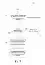 Fig. 06 - COACHING SYSTEM THAT BUILDS COACHING MESSAGES FOR PHYSICAL ACTIVITY PROMOTION