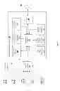 Fig. 02 - Methods And Systems For Managing Healthcare Programs