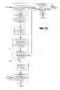 Fig. 06 - System and Method for Coordinating Payment for Healthcare Services