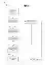 Fig. 08 - System and Method for Coordinating Payment for Healthcare Services