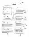 Fig. 09 - System and Method for Coordinating Payment for Healthcare Services