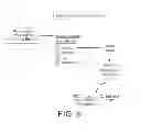 Fig. 12 - SYSTEM AND METHOD FOR PROBLEM-ORIENTED PATIENT-CONTEXTUALIZED MEDICAL SEARCH AND CLINICAL DECISION SUPPORT TO IMPROVE DIAGNOSTIC, MANAGEMENT, AND THERAPEUTIC DECISIONS