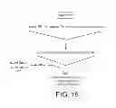 Fig. 19 - SYSTEM AND METHOD FOR PROBLEM-ORIENTED PATIENT-CONTEXTUALIZED MEDICAL SEARCH AND CLINICAL DECISION SUPPORT TO IMPROVE DIAGNOSTIC, MANAGEMENT, AND THERAPEUTIC DECISIONS