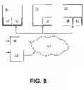 Fig. 09 - TRIPLE TEST KIT