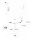 Fig. 02 - Personal medical information storage device and system