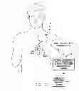 Fig. 02 - SYSTEMS AND METHODS FOR PROVIDING PHOTO-BASED PATIENT VERIFICATION FOR USE WITH IMPLANTABLE MEDICAL DEVICE PROGRAMMERS