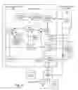 Fig. 07 - INTEROPERABLE CASE SERIES SYSTEM