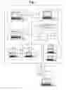 Fig. 02 - ELECTRONIC PATIENT RECORD DOCUMENTATION WITH PUSH AND PULL OF DATA TO AND FROM DATABASE