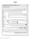 Fig. 07 - ELECTRONIC PATIENT RECORD DOCUMENTATION WITH PUSH AND PULL OF DATA TO AND FROM DATABASE