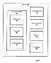 Fig. 02 - CLINICAL INFORMATION PROCESSING