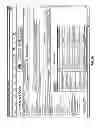 Fig. 09 - SYSTEM FOR COMMUNICATION OF HEALTH CARE DATA