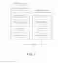Fig. 09 - System and Method for Automated Patient History Intake