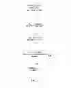 Fig. 04 - SYSTEM AND METHOD FOR PREPARING VEHICLE REPAIR ESTIMATES AND SOURCING PARTS FOR VEHICLES