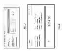 Fig. 08 - SYSTEM AND METHOD FOR PREPARING VEHICLE REPAIR ESTIMATES AND SOURCING PARTS FOR VEHICLES