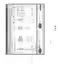 Fig. 09 - SYSTEM AND METHOD FOR PREPARING VEHICLE REPAIR ESTIMATES AND SOURCING PARTS FOR VEHICLES