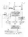 Fig. 01 - METHOD OF VIRTUALLY SETTLING INSURANCE CLAIMS