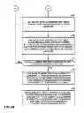 Fig. 06 - IDENTIFIED CUSTOMER REPORTING