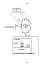 Fig. 02 - Performance optimization of business processes by stochastic environmental changes
