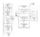 Fig. 01 - Systems and methods for modifying an operating parameter of a coking system and adding a coke drum