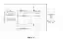 Fig. 02 - Systems and methods for modifying an operating parameter of a coking system and adding a coke drum