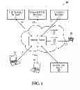 Fig. 02 - METHOD AND SYSTEM FOR COMMUNICATING JOB ASSIGNMENT INFORMATION TO A USER