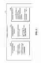 Fig. 06 - METHOD AND SYSTEM FOR COMMUNICATING JOB ASSIGNMENT INFORMATION TO A USER