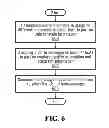 Fig. 07 - METHOD AND SYSTEM FOR COMMUNICATING JOB ASSIGNMENT INFORMATION TO A USER