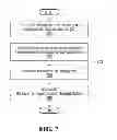 Fig. 08 - METHOD AND SYSTEM FOR COMMUNICATING JOB ASSIGNMENT INFORMATION TO A USER