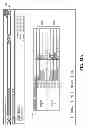 Fig. 14 - METHOD AND SYSTEM FOR COMMUNICATING JOB ASSIGNMENT INFORMATION TO A USER