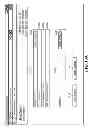 Fig. 20 - METHOD AND SYSTEM FOR COMMUNICATING JOB ASSIGNMENT INFORMATION TO A USER