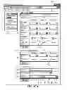 Fig. 30 - METHOD AND SYSTEM FOR COMMUNICATING JOB ASSIGNMENT INFORMATION TO A USER