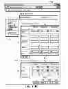 Fig. 31 - METHOD AND SYSTEM FOR COMMUNICATING JOB ASSIGNMENT INFORMATION TO A USER