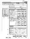 Fig. 32 - METHOD AND SYSTEM FOR COMMUNICATING JOB ASSIGNMENT INFORMATION TO A USER