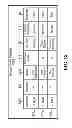 Fig. 34 - METHOD AND SYSTEM FOR COMMUNICATING JOB ASSIGNMENT INFORMATION TO A USER