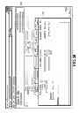 Fig. 41 - METHOD AND SYSTEM FOR COMMUNICATING JOB ASSIGNMENT INFORMATION TO A USER