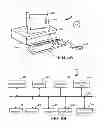 Fig. 06 - SYSTEMS AND METHODS FOR SCHEDULING KNOWLEDGE SHARING SESSIONS