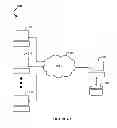 Fig. 07 - SYSTEMS AND METHODS FOR SCHEDULING KNOWLEDGE SHARING SESSIONS