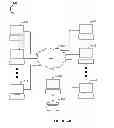 Fig. 08 - SYSTEMS AND METHODS FOR SCHEDULING KNOWLEDGE SHARING SESSIONS