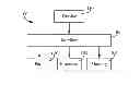 Fig. 01 - PRESENTING A STATUS AND ACTION OF AN ASSOCIATED OBJECT