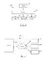 Fig. 02 - PRESENTING A STATUS AND ACTION OF AN ASSOCIATED OBJECT